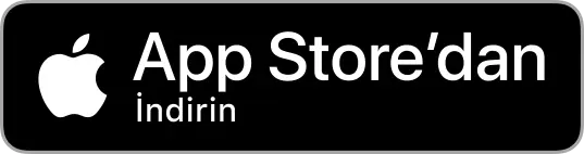 ÇabukBak'ı App Store'dan indir